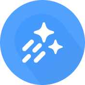AI-Powered, Scalable, Custom Analytics Platform
