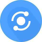 Real-Time Sentiment Analytics