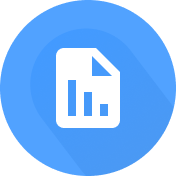 Actionable Reports, Not Just Raw Data