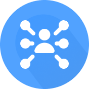 Large, Diverse Respondent Network